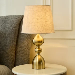 Marbella Table Lamp