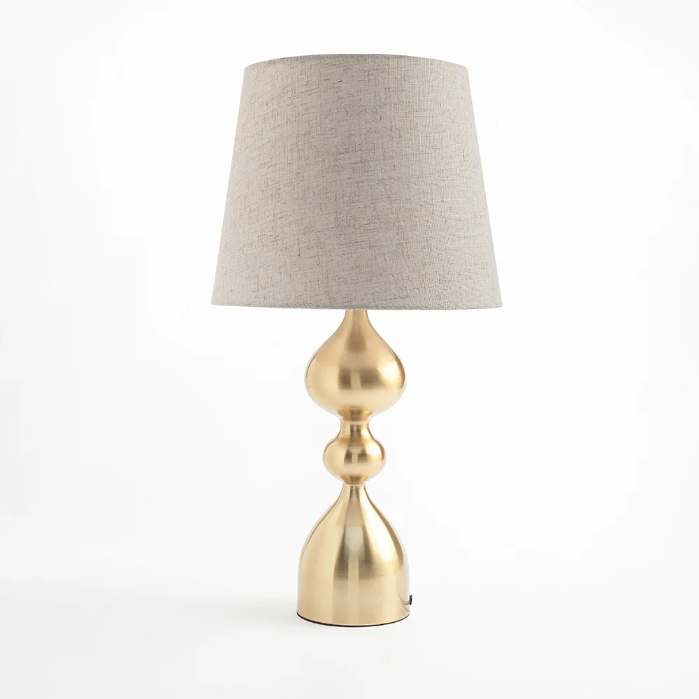 Marbella Table Lamp - Image 3