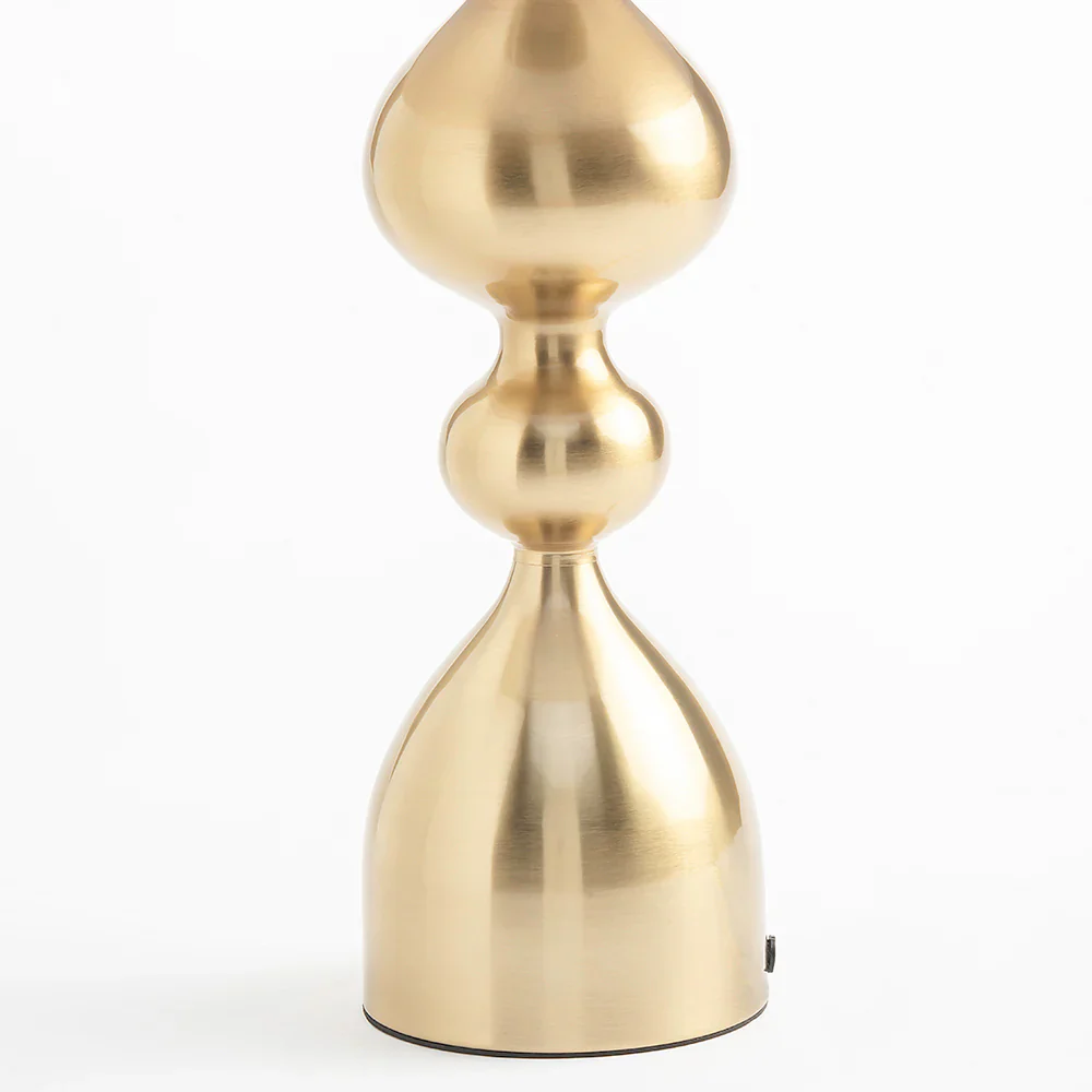 Marbella Table Lamp - Image 4