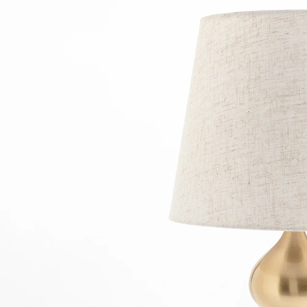 Marbella Table Lamp - Image 5