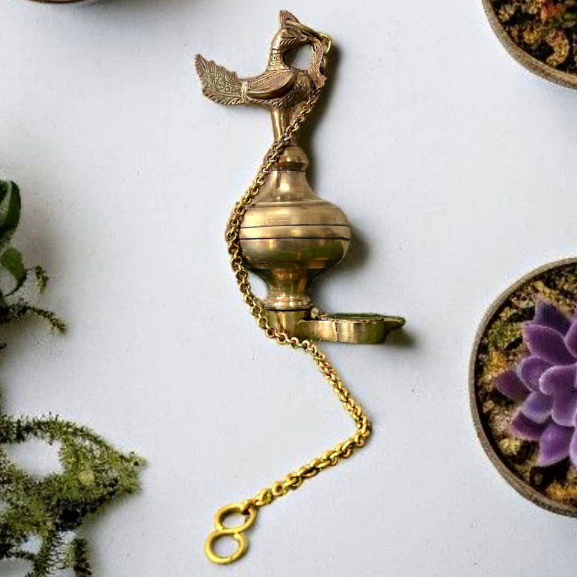 rn-image_picker_lib_temp_31deed1c-14ab-41e9-bfcd-8b2340fe5bb6