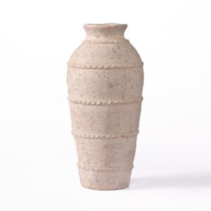 Earthen Terracotta Pots